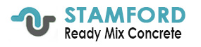 Ready mix concrete Stamford